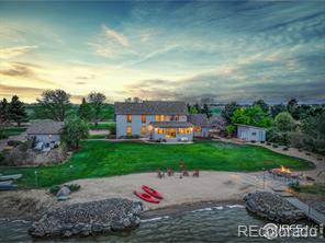MLS Image #0 for 10481  oxford road,longmont, Colorado