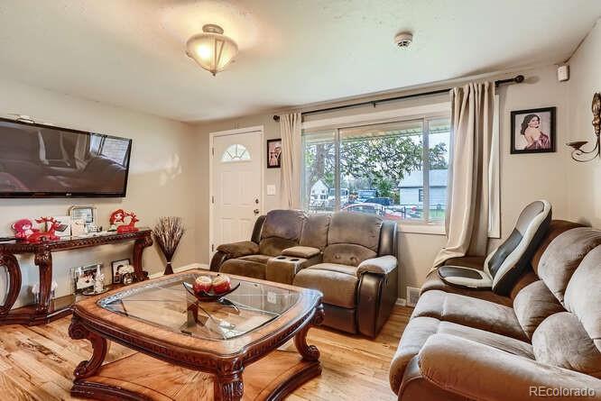 CMA Image for 6841  Locust Street,Commerce City, Colorado