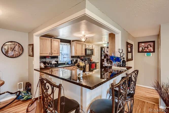 MLS Image #2 for 6841  locust street,commerce city, Colorado