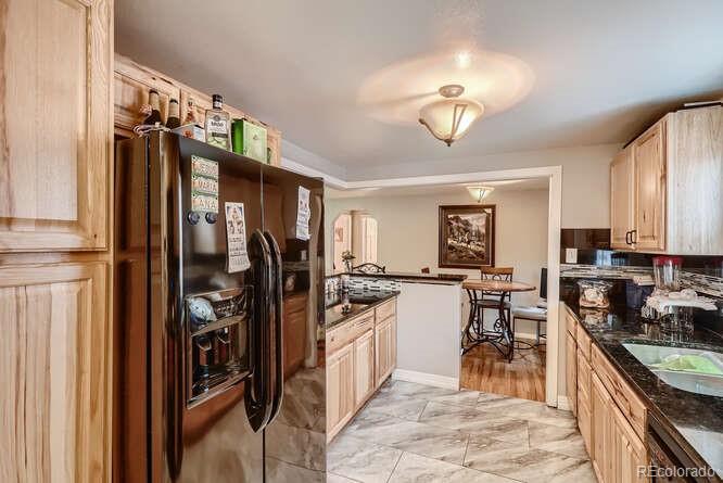 MLS Image #3 for 6841  locust street,commerce city, Colorado