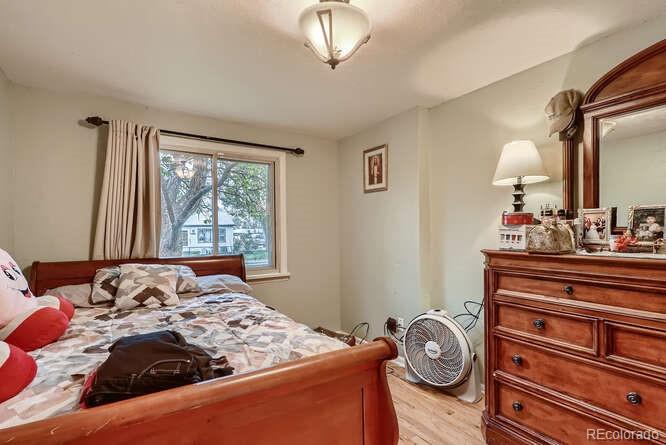 MLS Image #4 for 6841  locust street,commerce city, Colorado