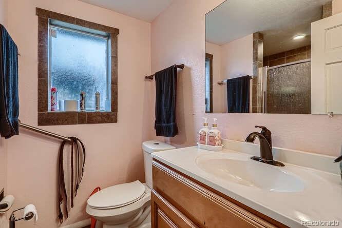 MLS Image #5 for 6841  locust street,commerce city, Colorado