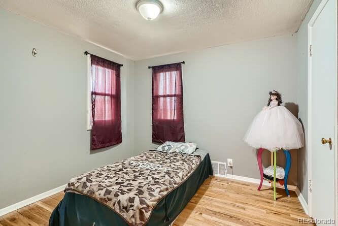 MLS Image #6 for 6841  locust street,commerce city, Colorado