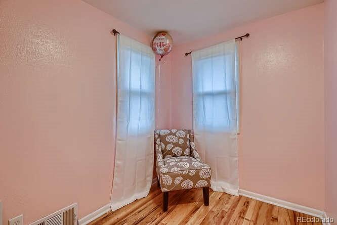 MLS Image #7 for 6841  locust street,commerce city, Colorado
