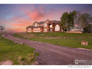 MLS Image #0 for 1738  scenic valley drive,loveland, Colorado