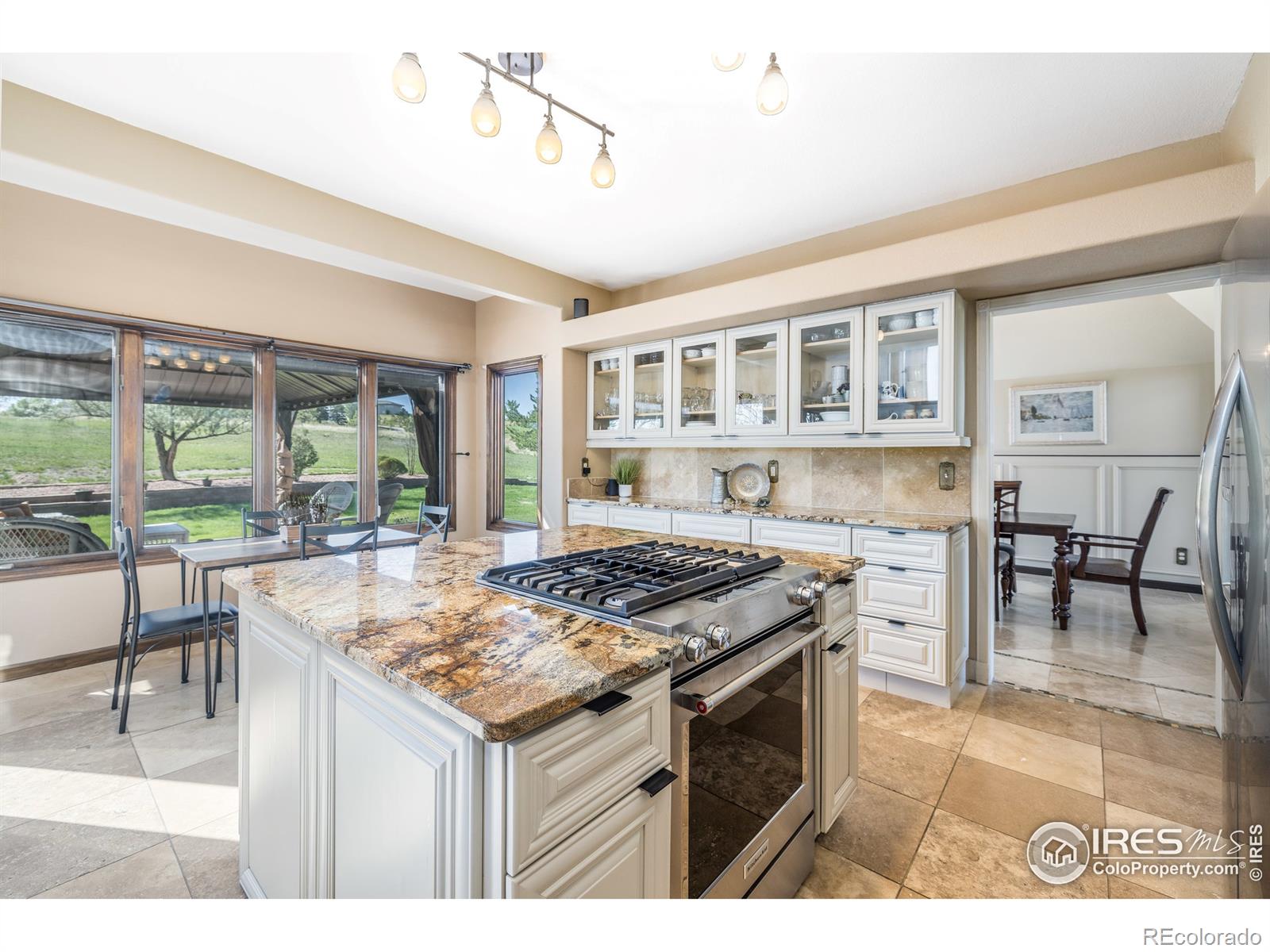 MLS Image #15 for 1738  scenic valley drive,loveland, Colorado