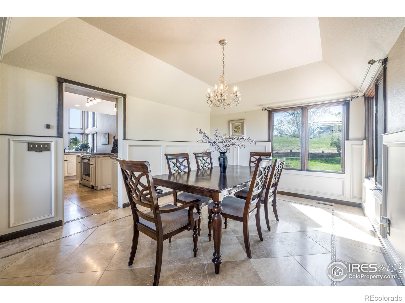 MLS Image #16 for 1738  scenic valley drive,loveland, Colorado