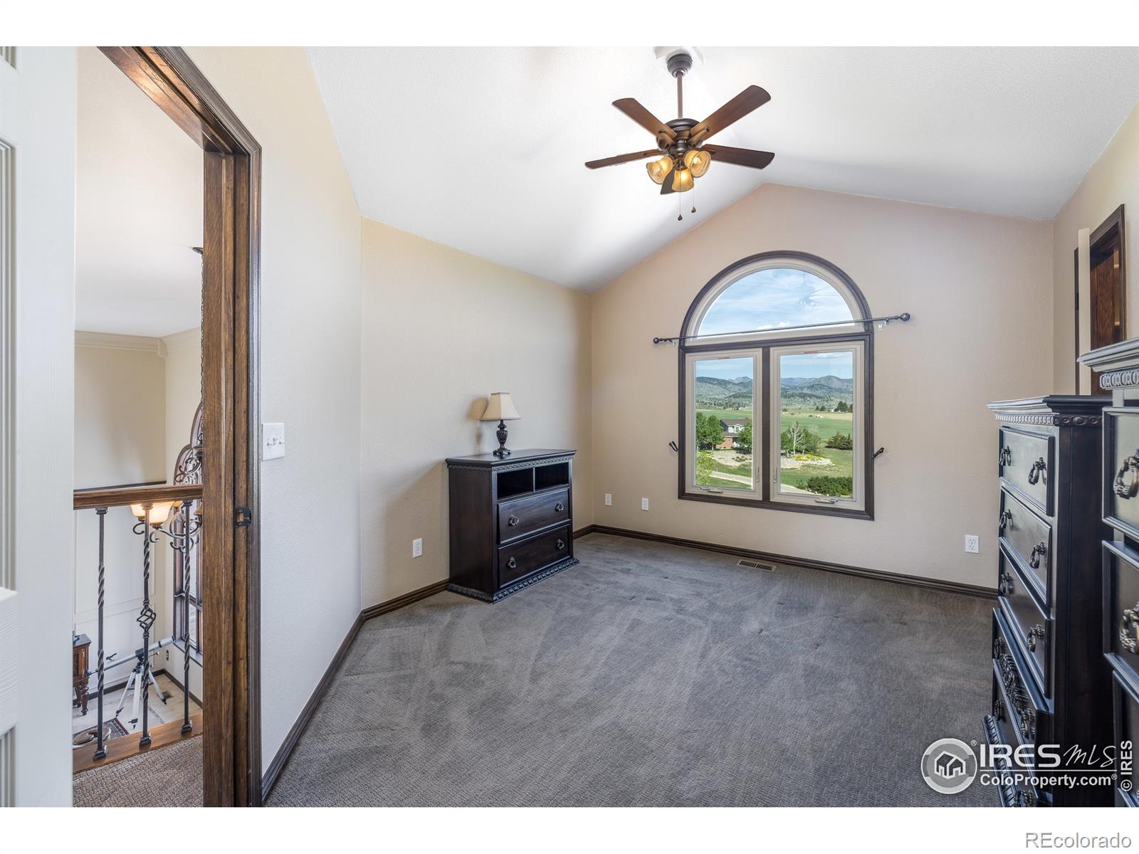 MLS Image #22 for 1738  scenic valley drive,loveland, Colorado