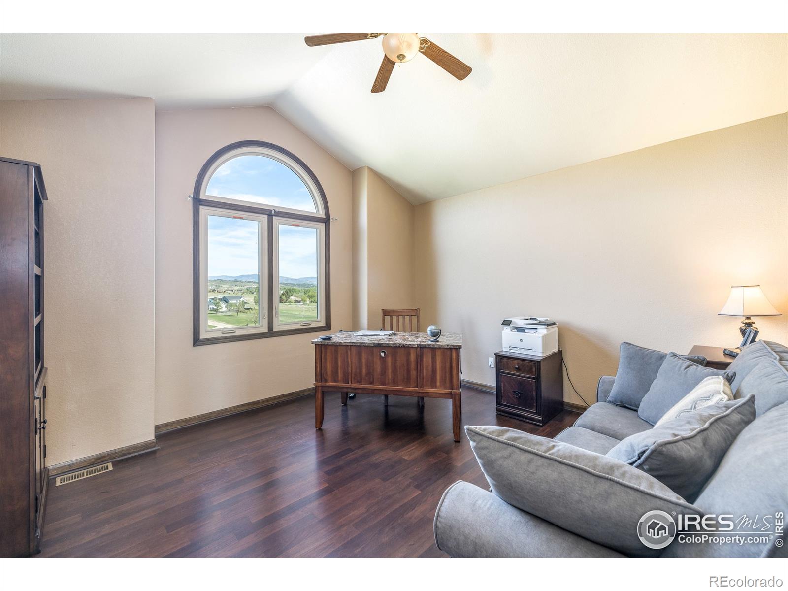 MLS Image #24 for 1738  scenic valley drive,loveland, Colorado