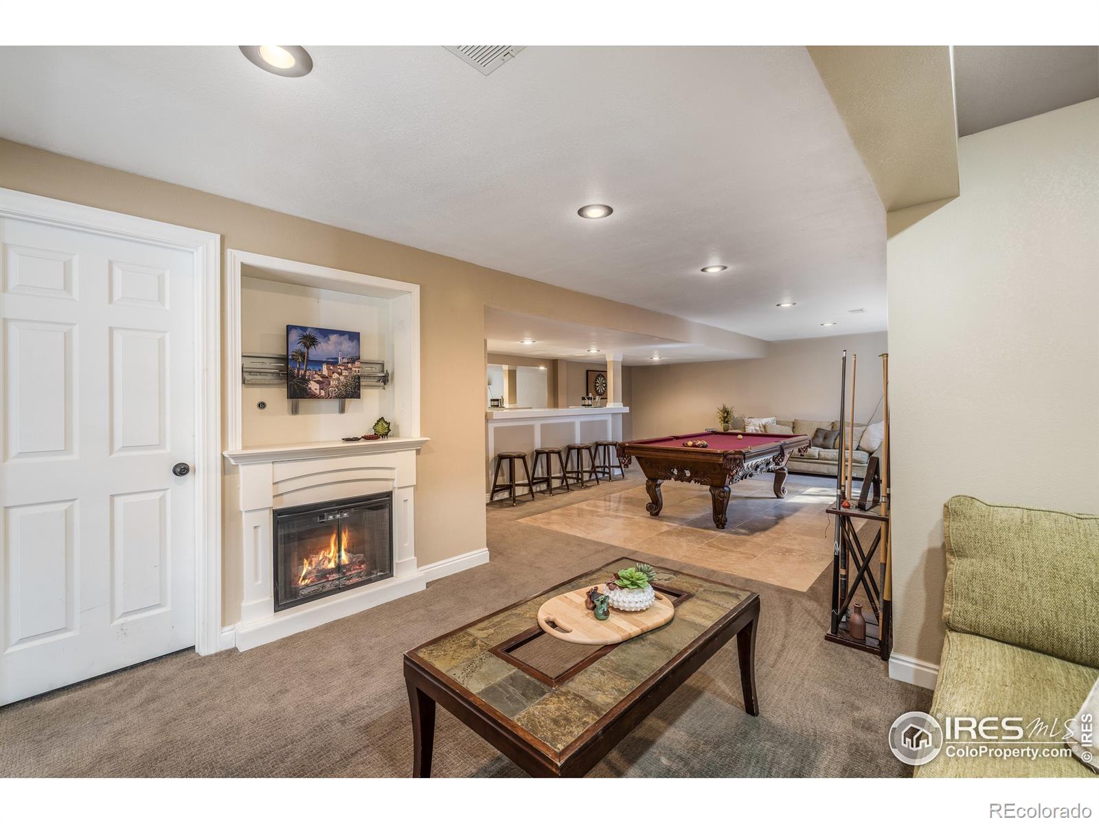 MLS Image #27 for 1738  scenic valley drive,loveland, Colorado