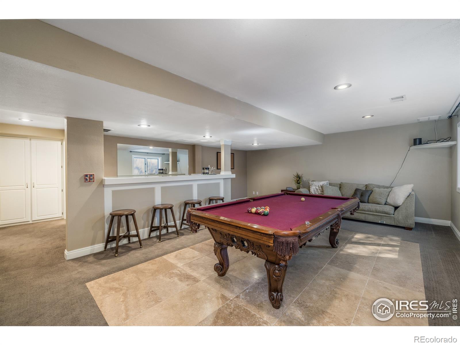 MLS Image #28 for 1738  scenic valley drive,loveland, Colorado