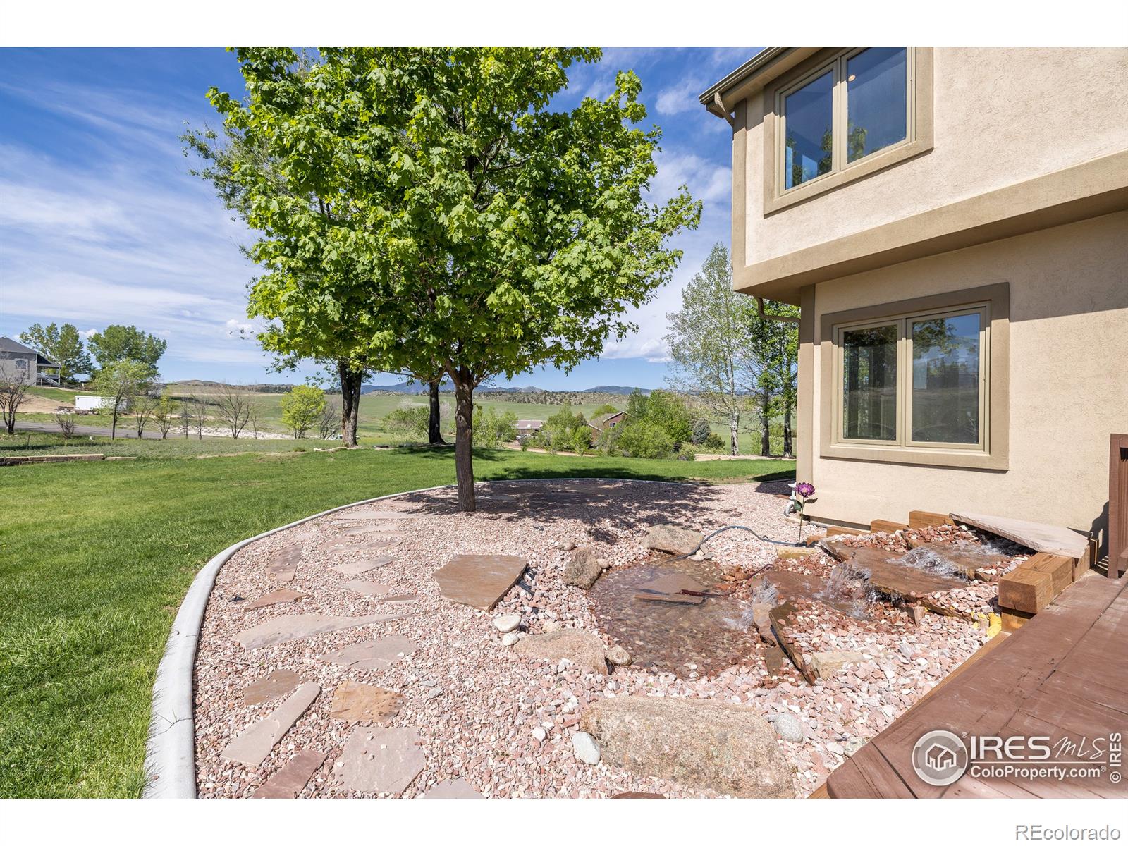 MLS Image #32 for 1738  scenic valley drive,loveland, Colorado