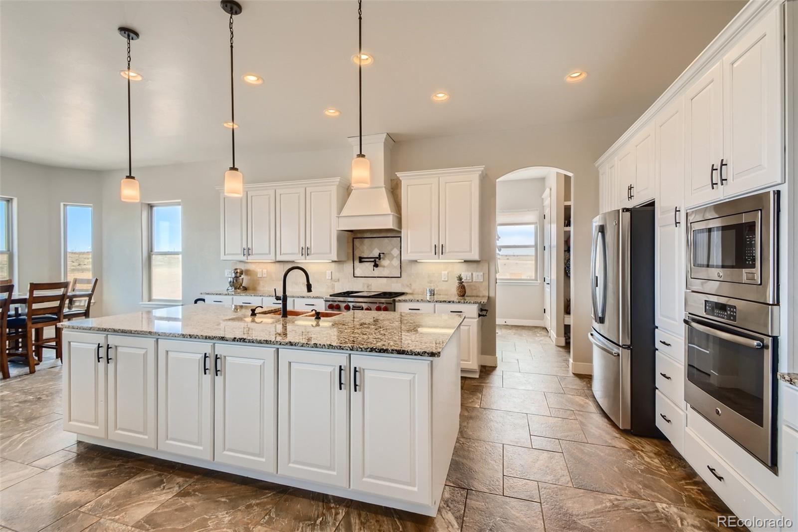 MLS Image #10 for 2256 s flint ridge court,watkins, Colorado