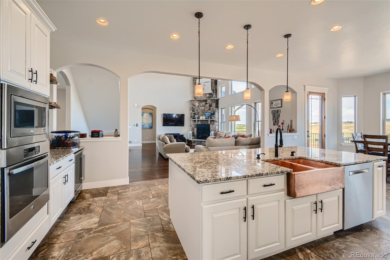 MLS Image #12 for 2256 s flint ridge court,watkins, Colorado