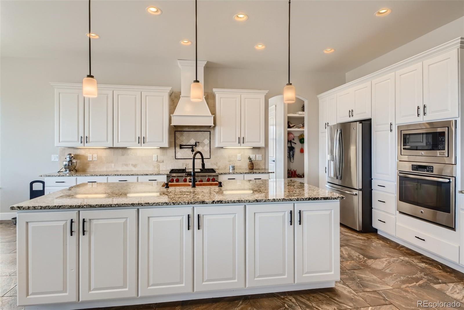 MLS Image #13 for 2256 s flint ridge court,watkins, Colorado