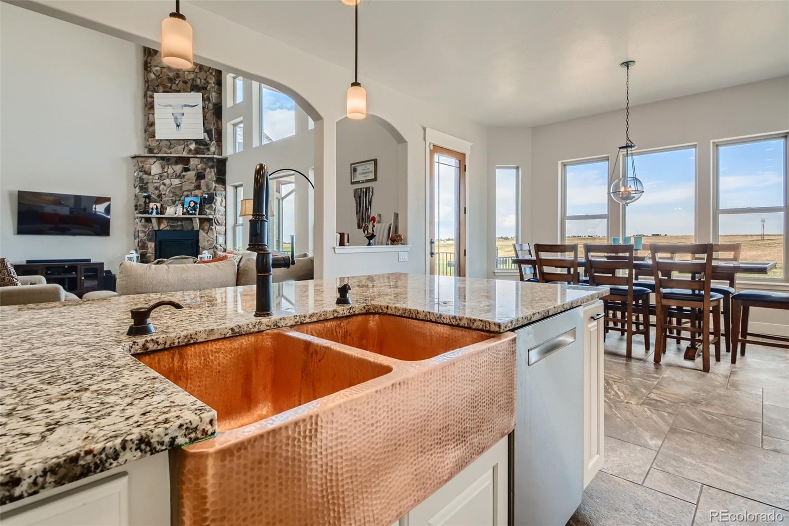 MLS Image #15 for 2256 s flint ridge court,watkins, Colorado