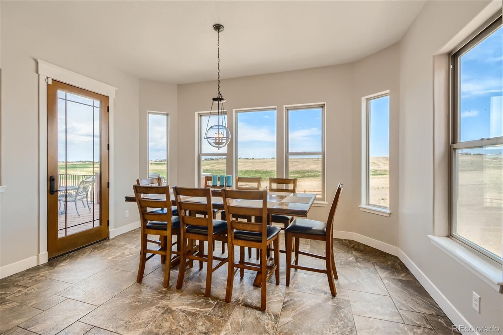MLS Image #16 for 2256 s flint ridge court,watkins, Colorado