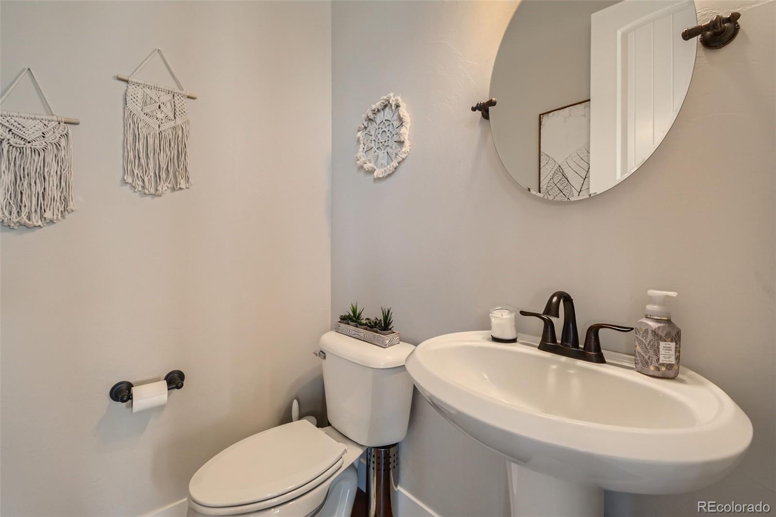 MLS Image #19 for 2256 s flint ridge court,watkins, Colorado