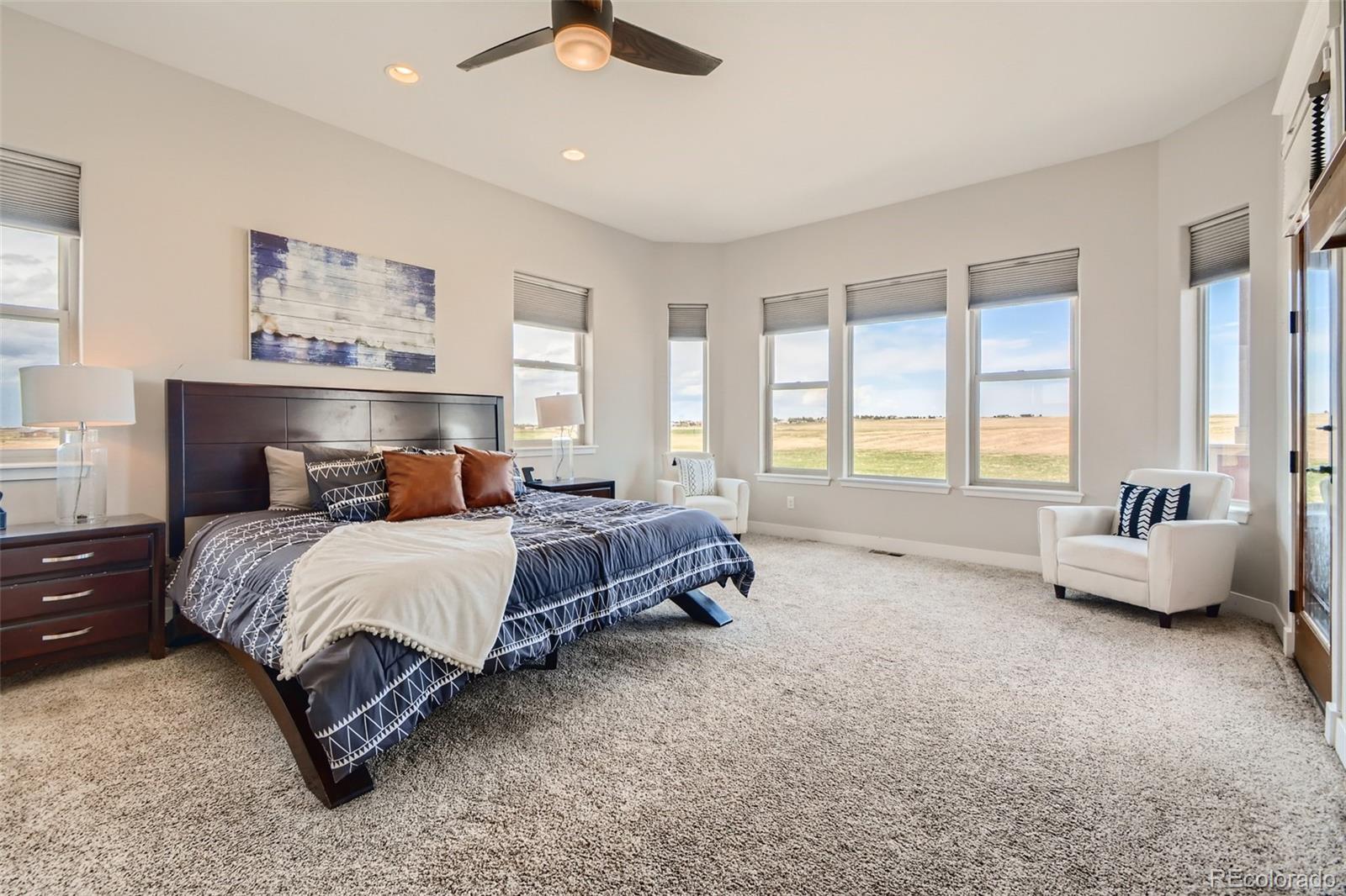 MLS Image #20 for 2256 s flint ridge court,watkins, Colorado