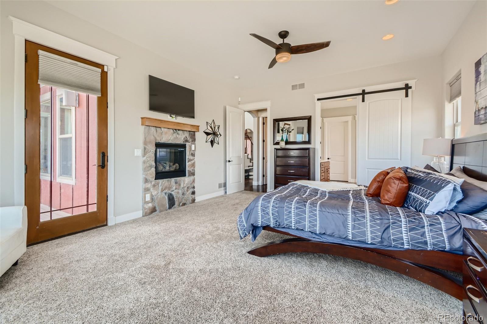 MLS Image #21 for 2256 s flint ridge court,watkins, Colorado