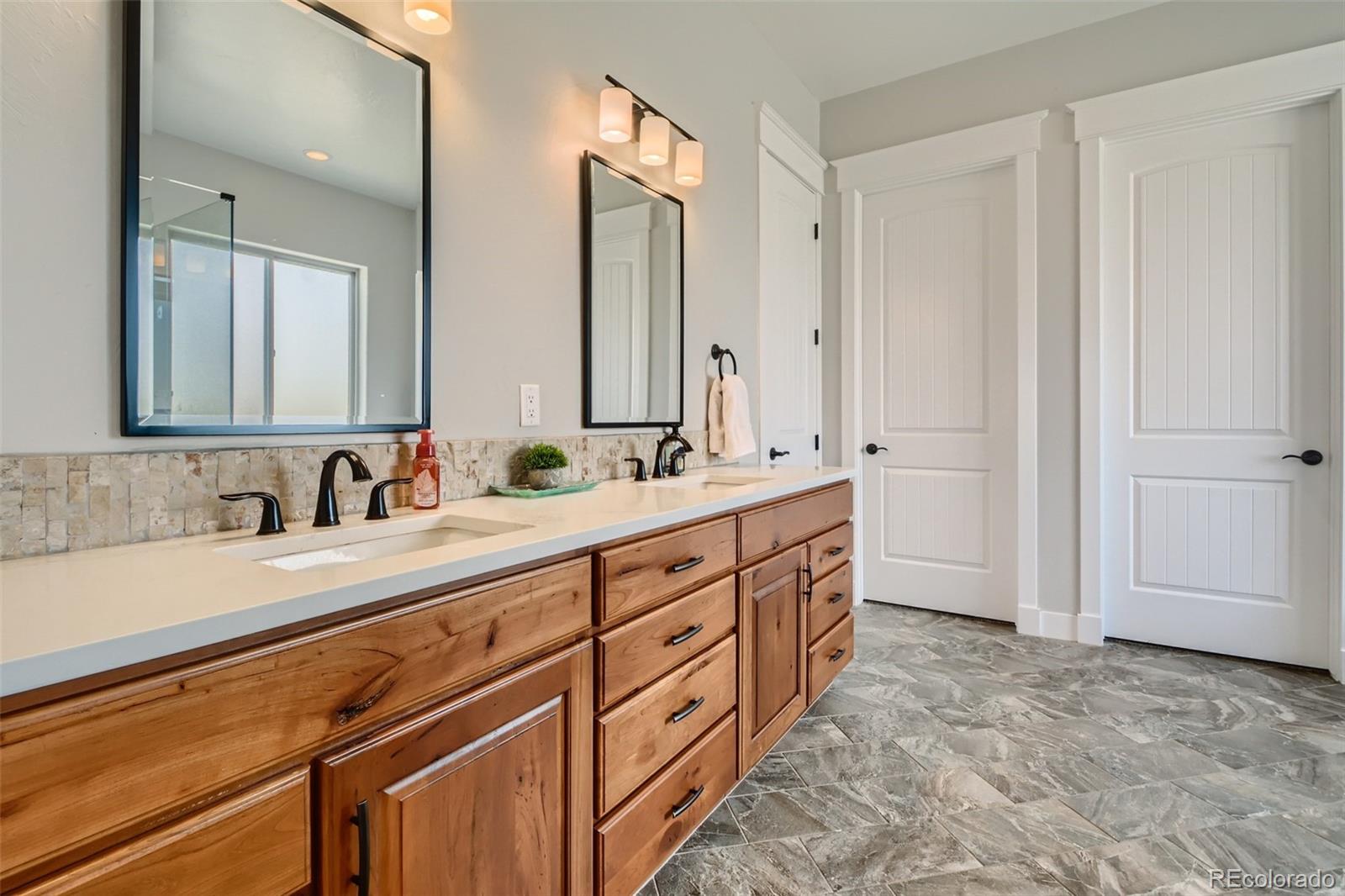 MLS Image #22 for 2256 s flint ridge court,watkins, Colorado