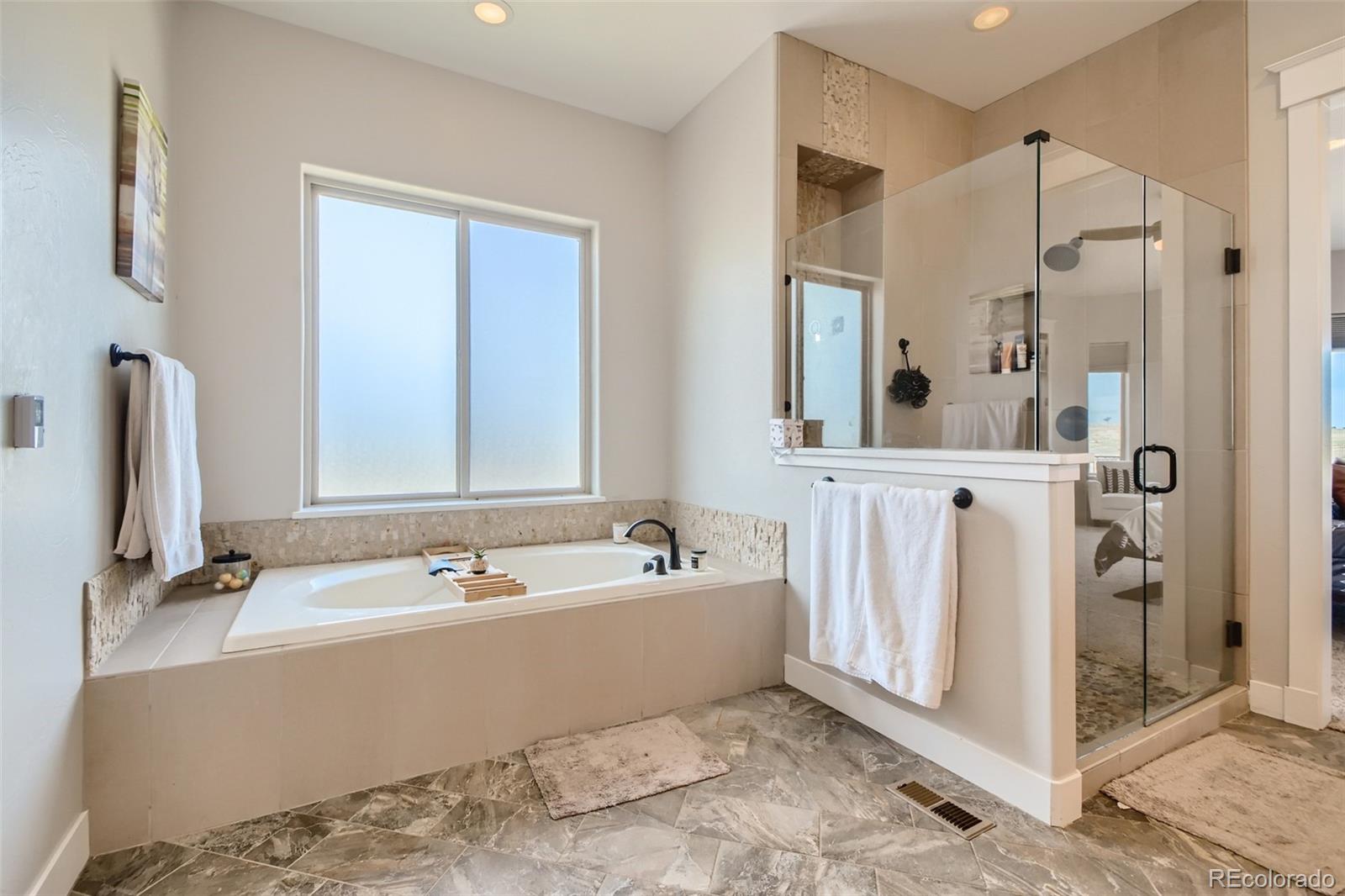 MLS Image #23 for 2256 s flint ridge court,watkins, Colorado
