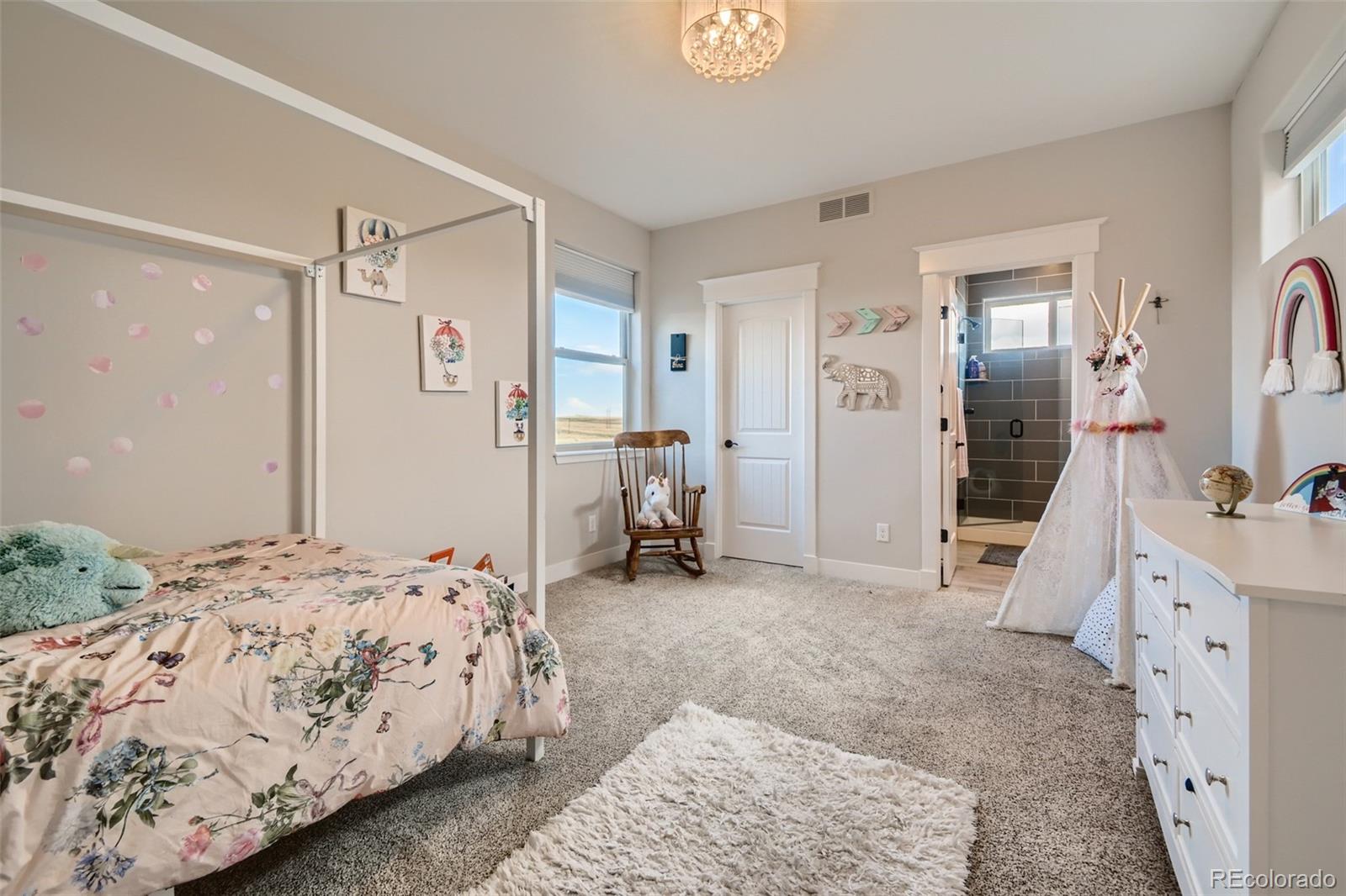 MLS Image #24 for 2256 s flint ridge court,watkins, Colorado