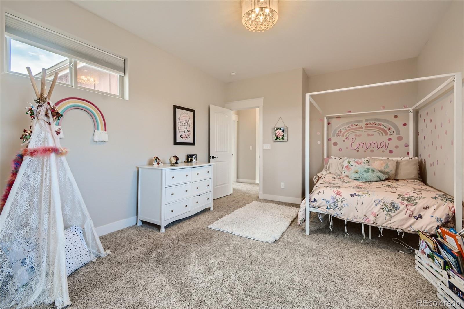 MLS Image #25 for 2256 s flint ridge court,watkins, Colorado