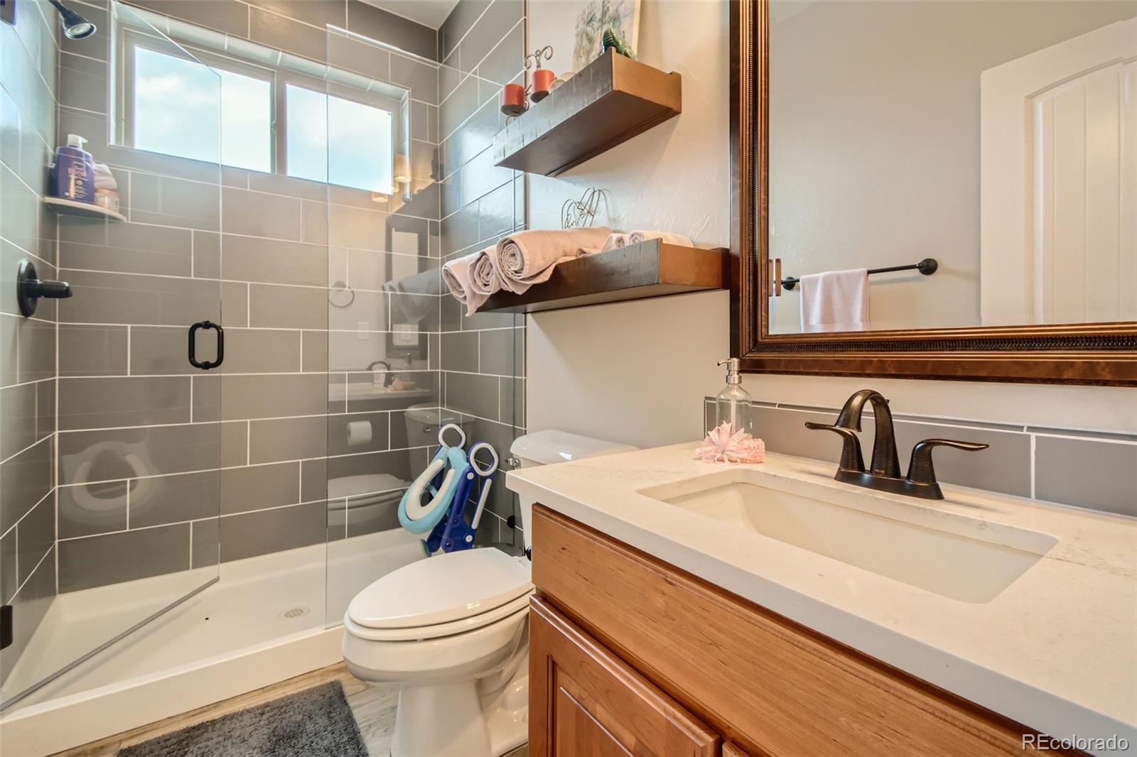 MLS Image #26 for 2256 s flint ridge court,watkins, Colorado
