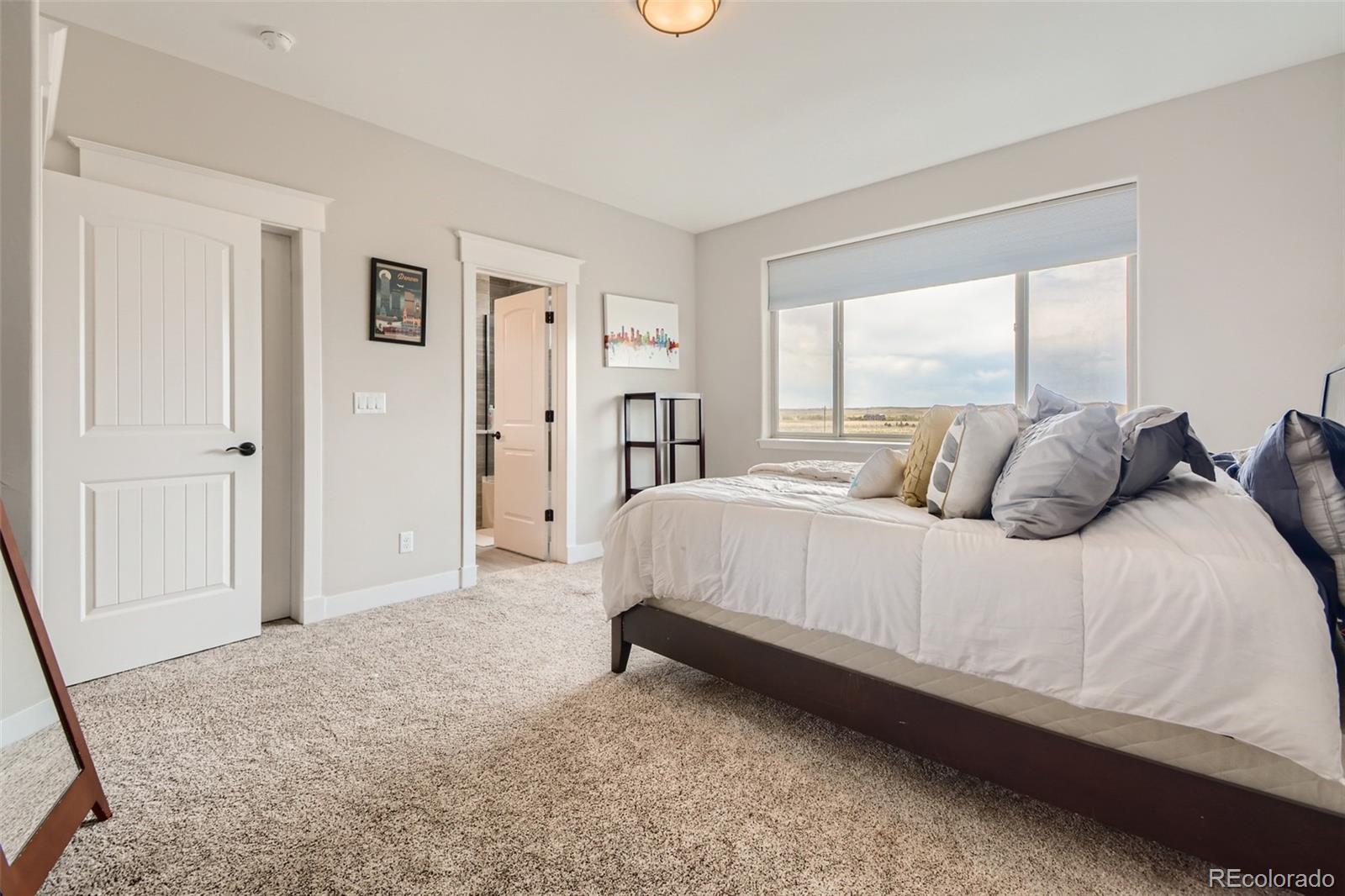MLS Image #27 for 2256 s flint ridge court,watkins, Colorado