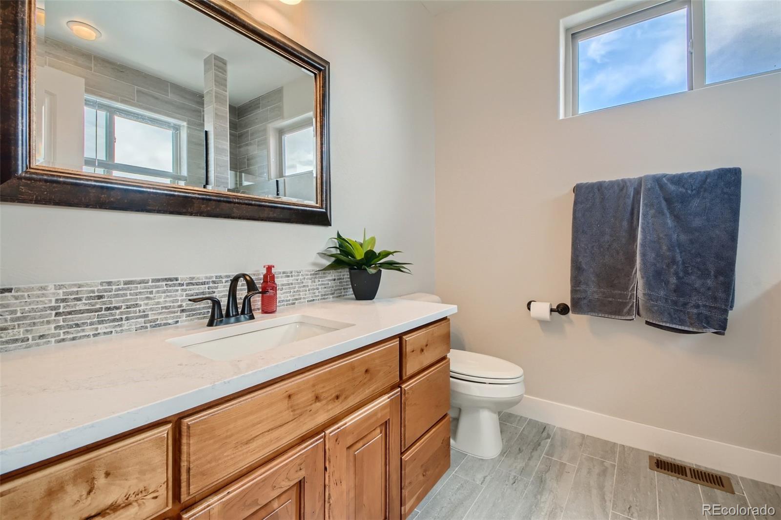 MLS Image #28 for 2256 s flint ridge court,watkins, Colorado