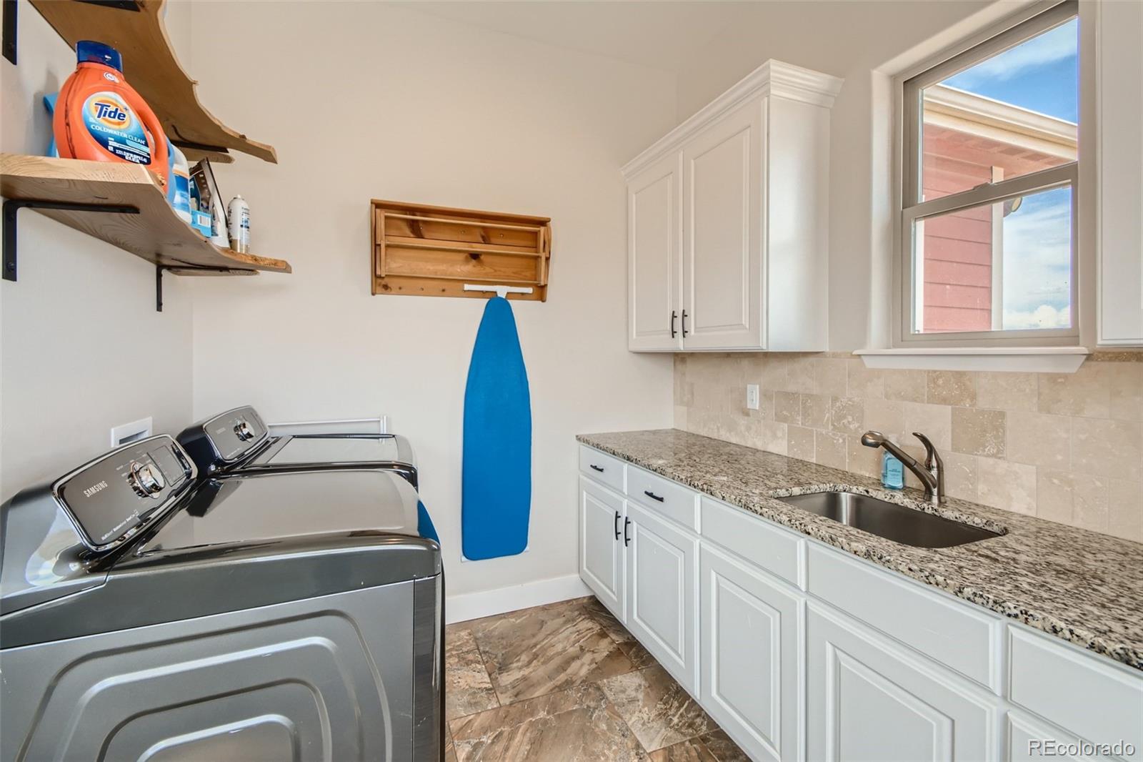 MLS Image #29 for 2256 s flint ridge court,watkins, Colorado