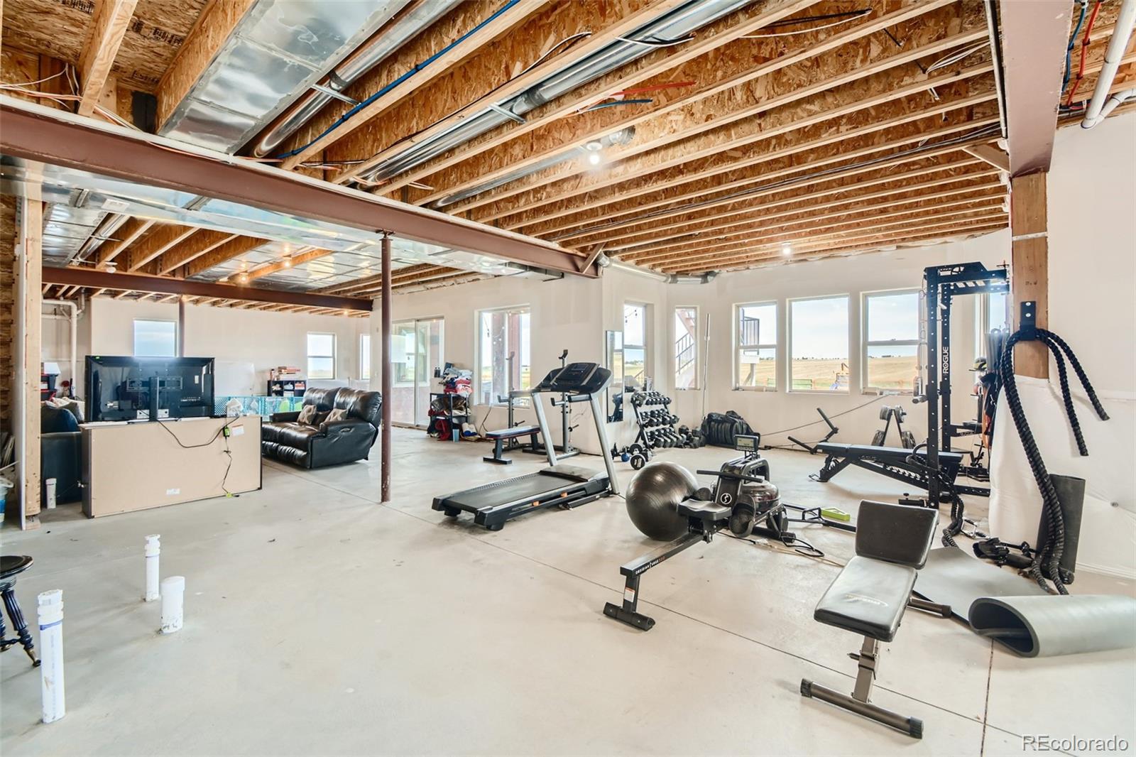 MLS Image #30 for 2256 s flint ridge court,watkins, Colorado