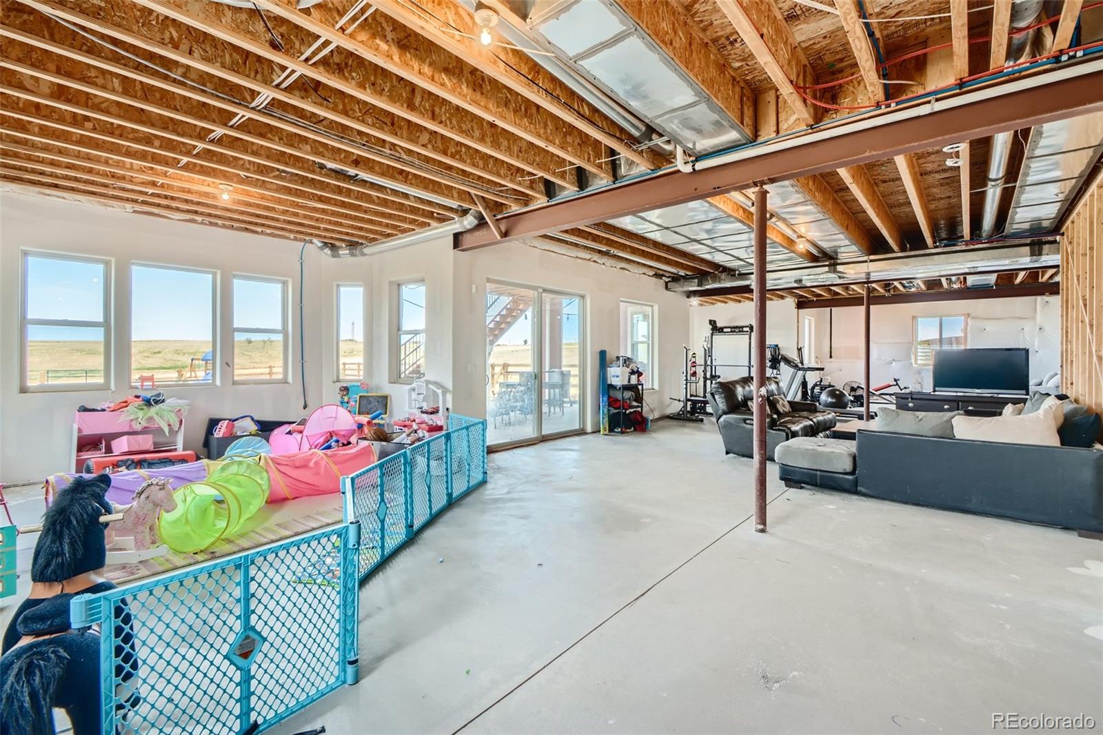 MLS Image #31 for 2256 s flint ridge court,watkins, Colorado