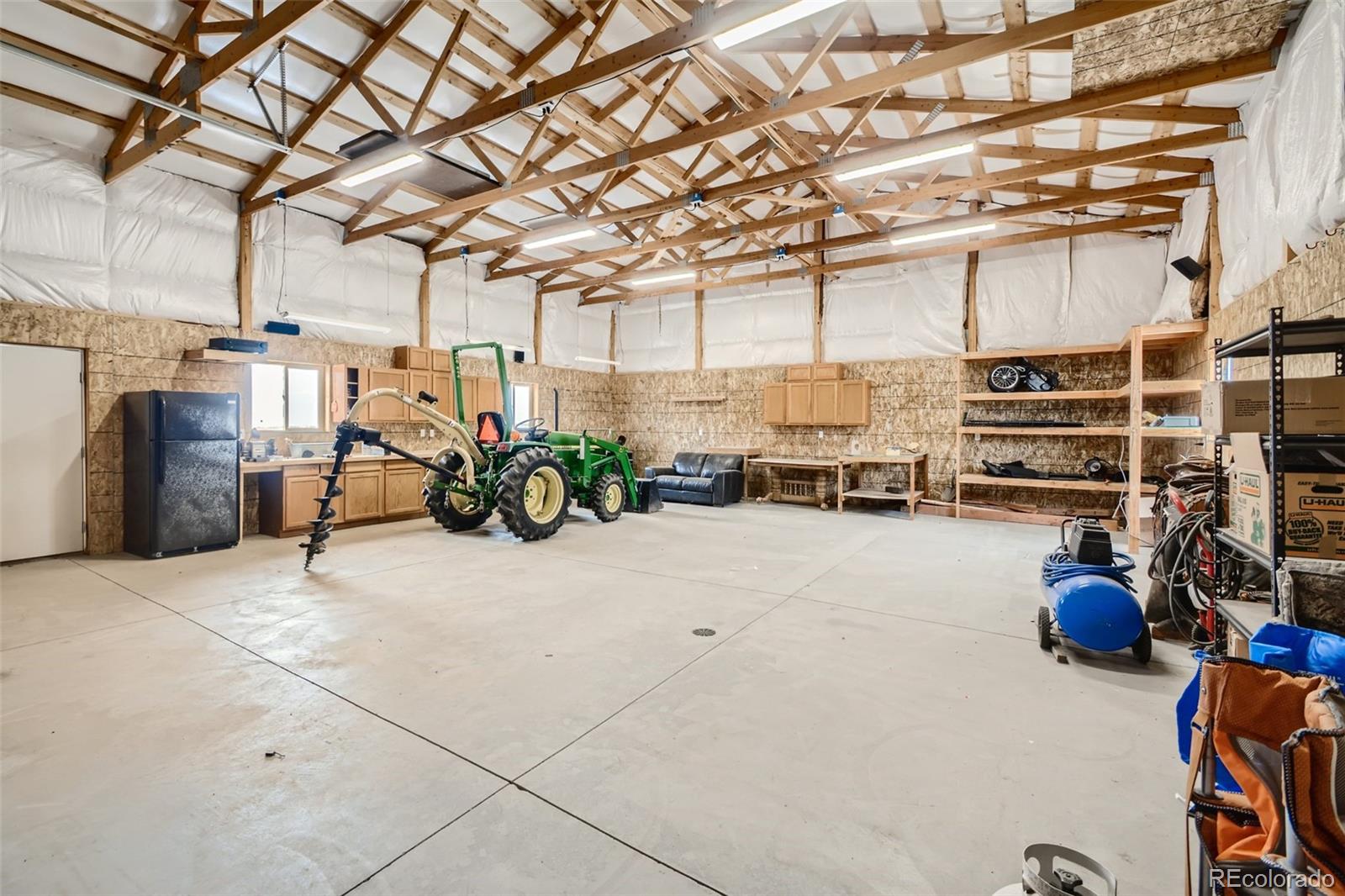 MLS Image #32 for 2256 s flint ridge court,watkins, Colorado