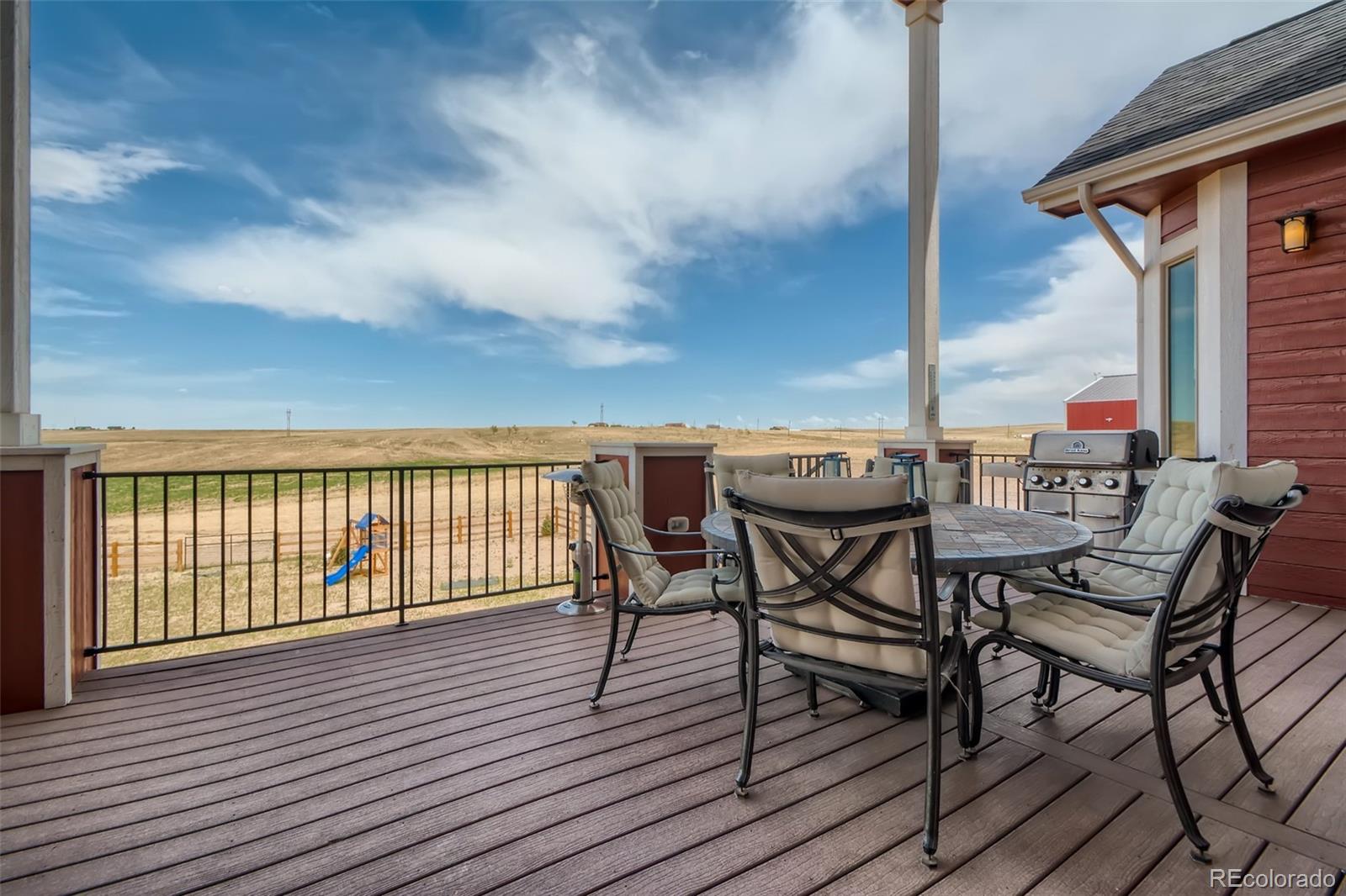MLS Image #33 for 2256 s flint ridge court,watkins, Colorado