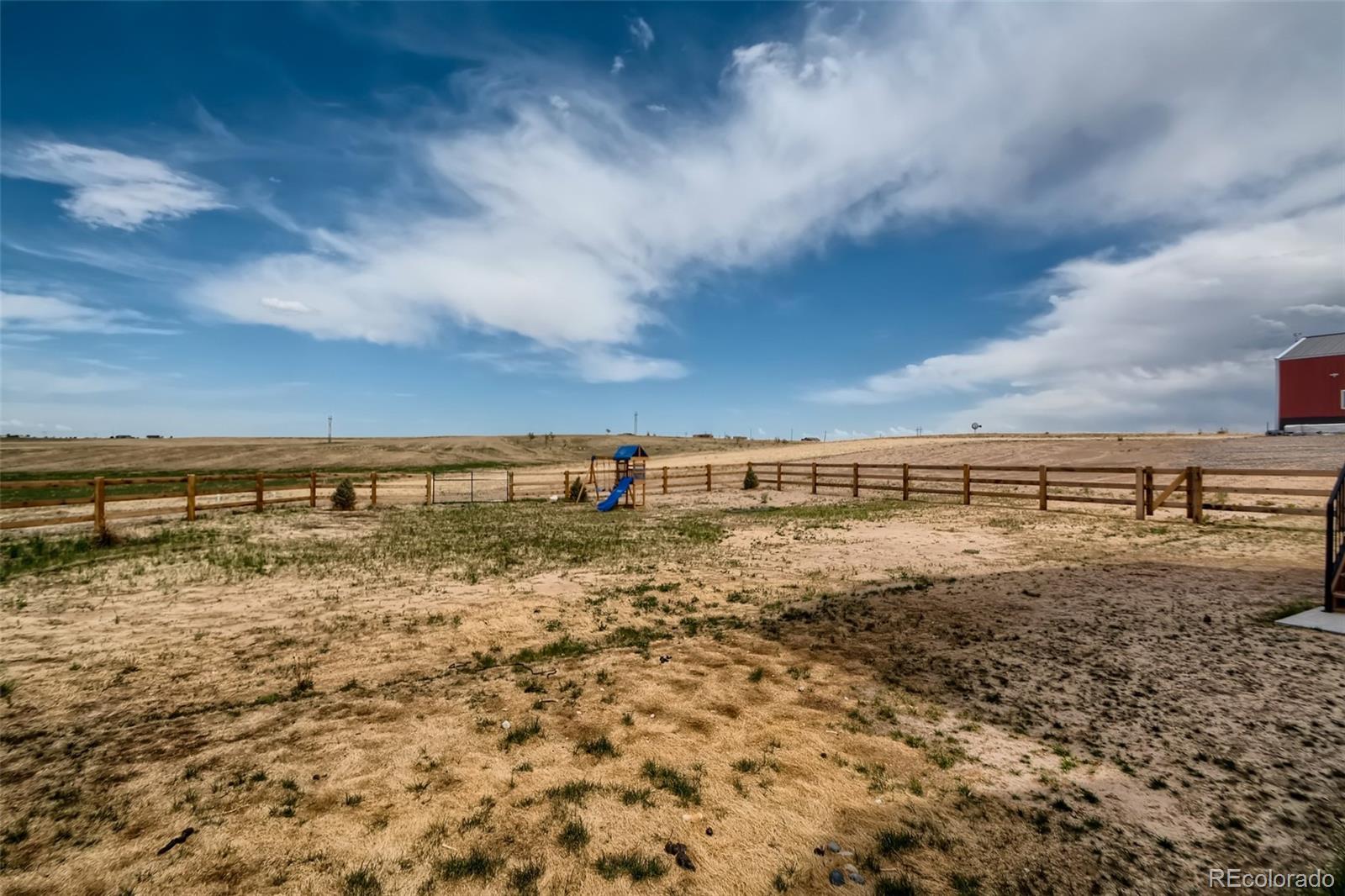 MLS Image #34 for 2256 s flint ridge court,watkins, Colorado