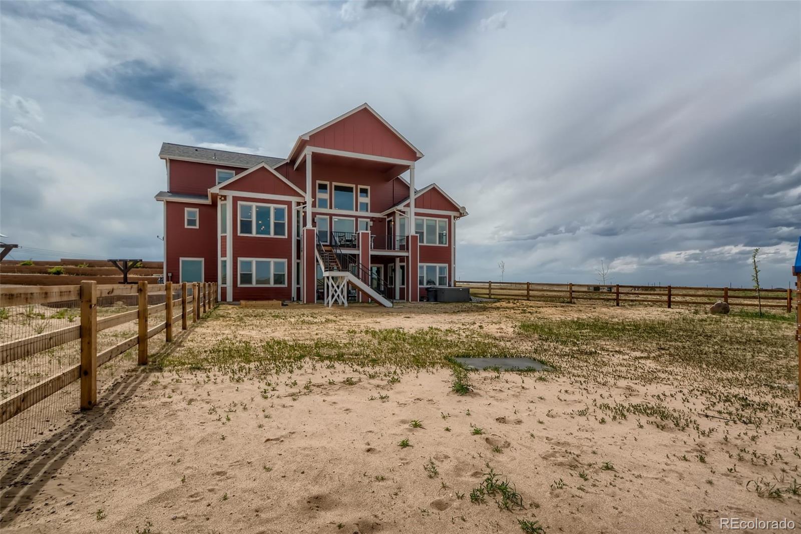 MLS Image #35 for 2256 s flint ridge court,watkins, Colorado