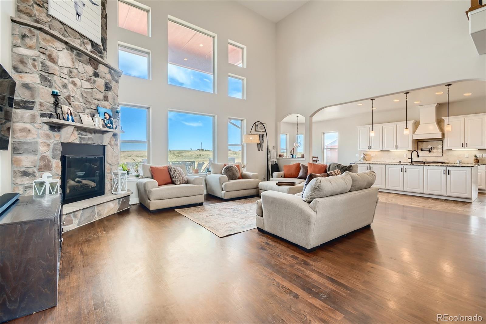 MLS Image #5 for 2256 s flint ridge court,watkins, Colorado
