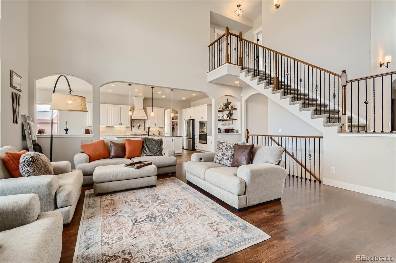 MLS Image #6 for 2256 s flint ridge court,watkins, Colorado