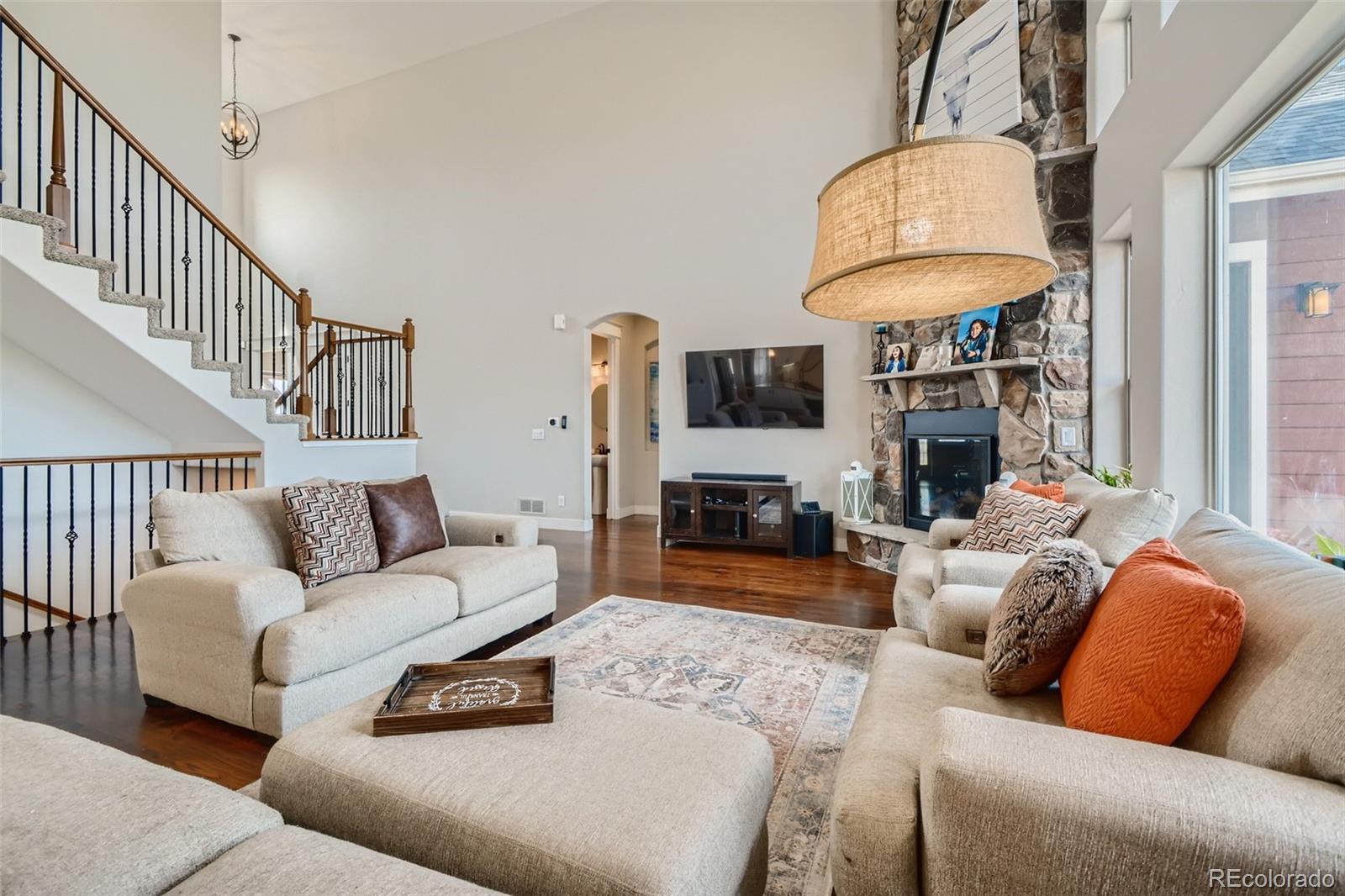 MLS Image #7 for 2256 s flint ridge court,watkins, Colorado