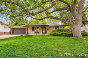 MLS Image #0 for 6612  independence street,arvada, Colorado