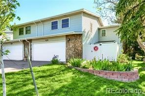 MLS Image #0 for 2698 s vaughn way,aurora, Colorado