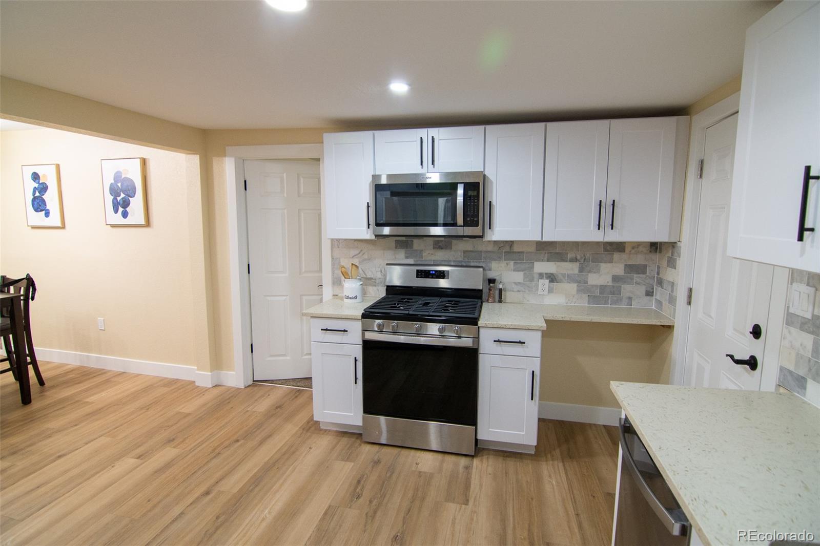MLS Image #10 for 2817 w ellsworth ,denver, Colorado