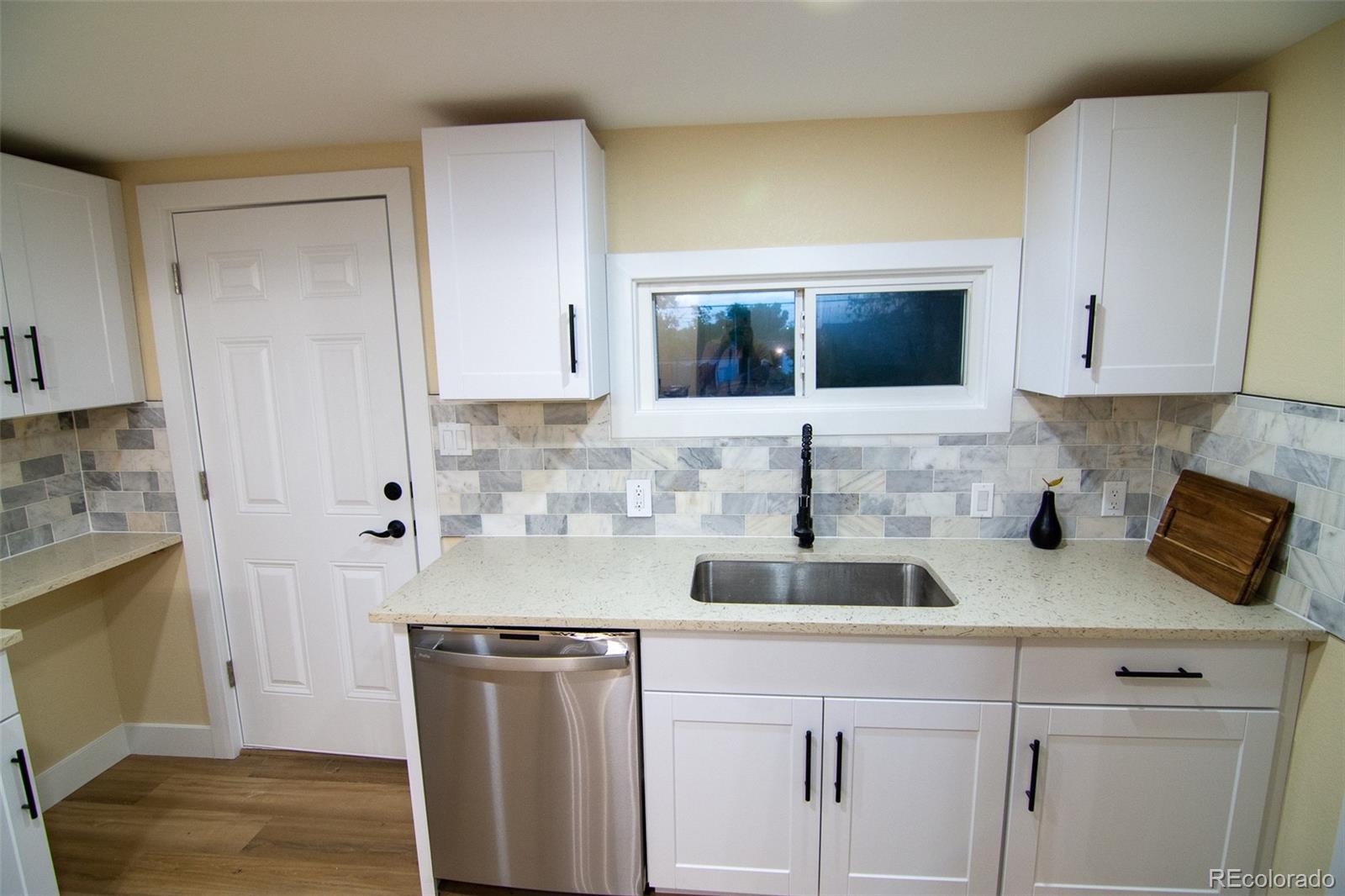 MLS Image #11 for 2817 w ellsworth ,denver, Colorado