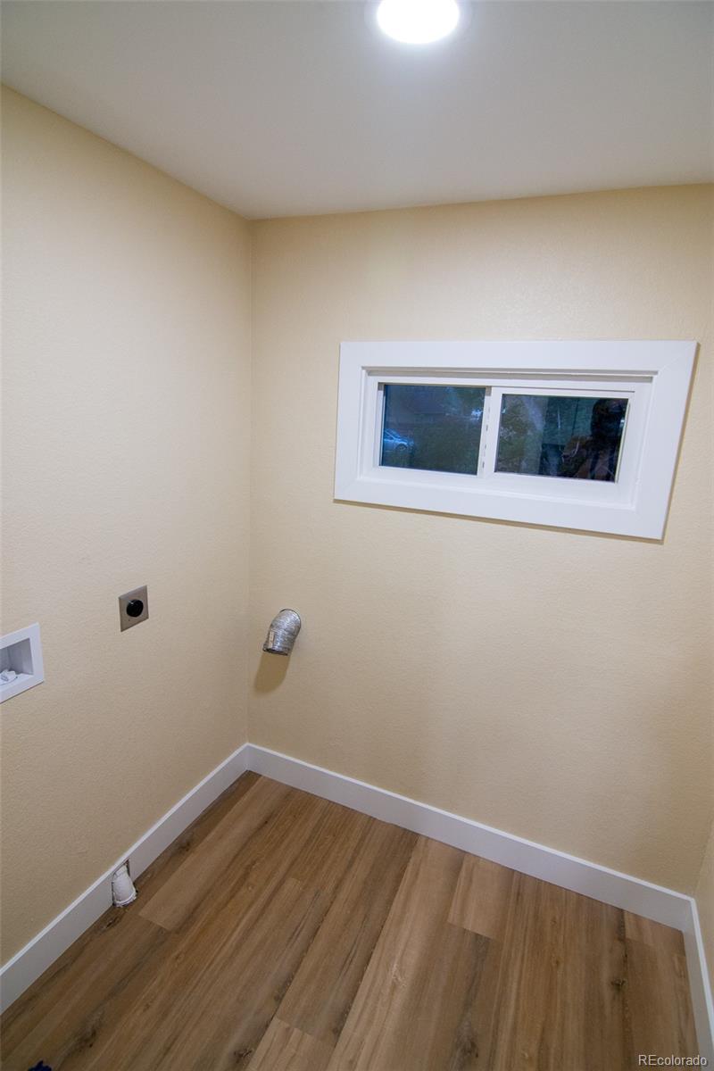 MLS Image #12 for 2817 w ellsworth ,denver, Colorado