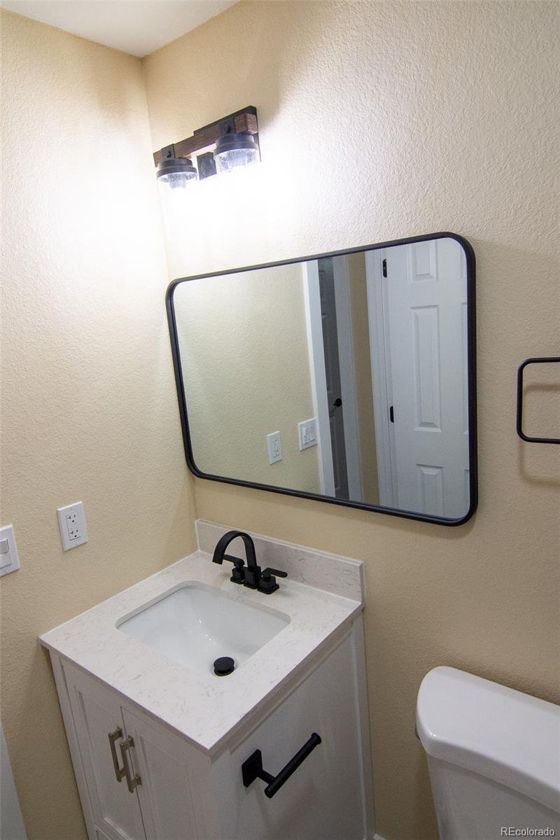 MLS Image #14 for 2817 w ellsworth ,denver, Colorado