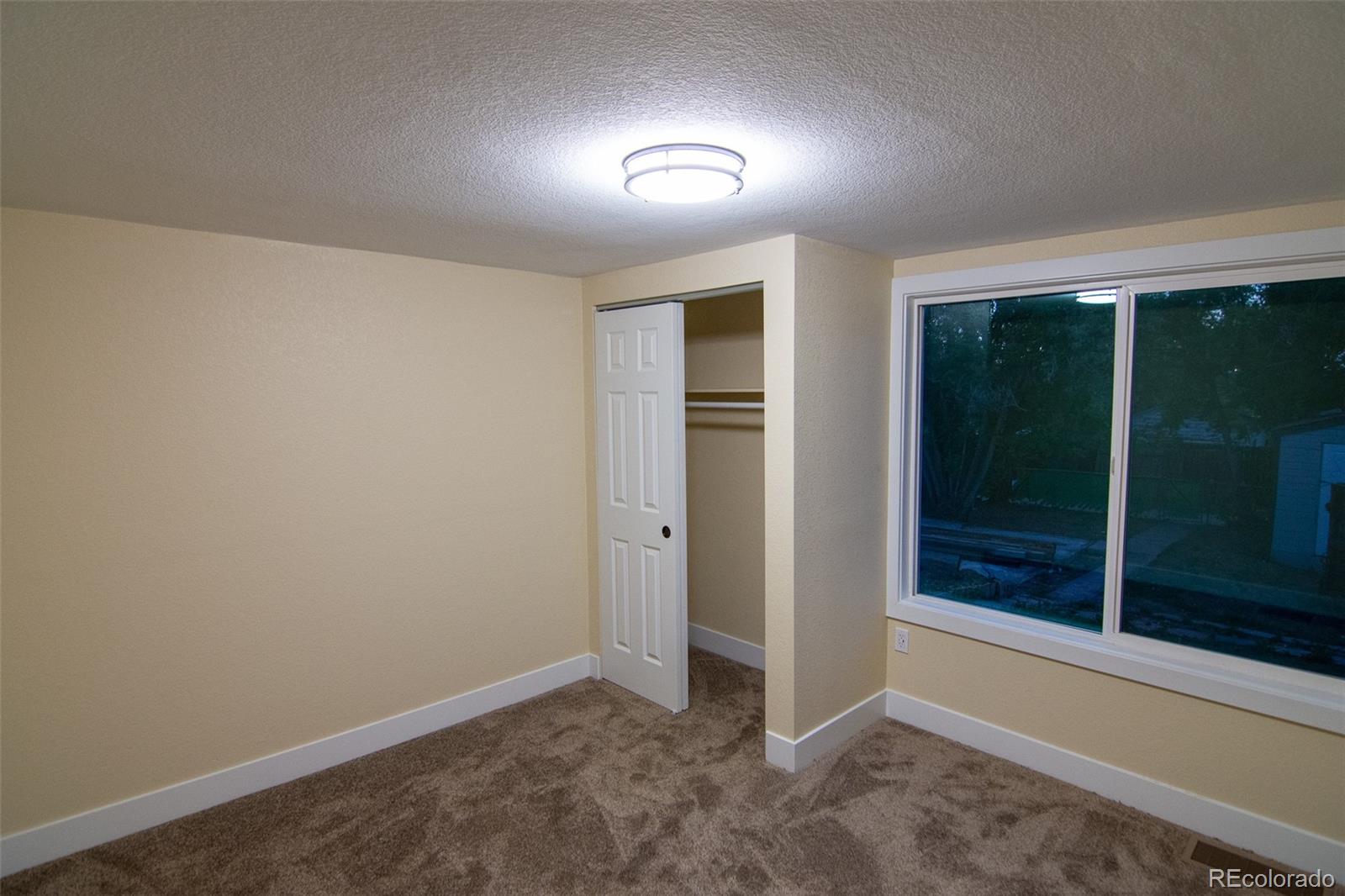 MLS Image #15 for 2817 w ellsworth ,denver, Colorado