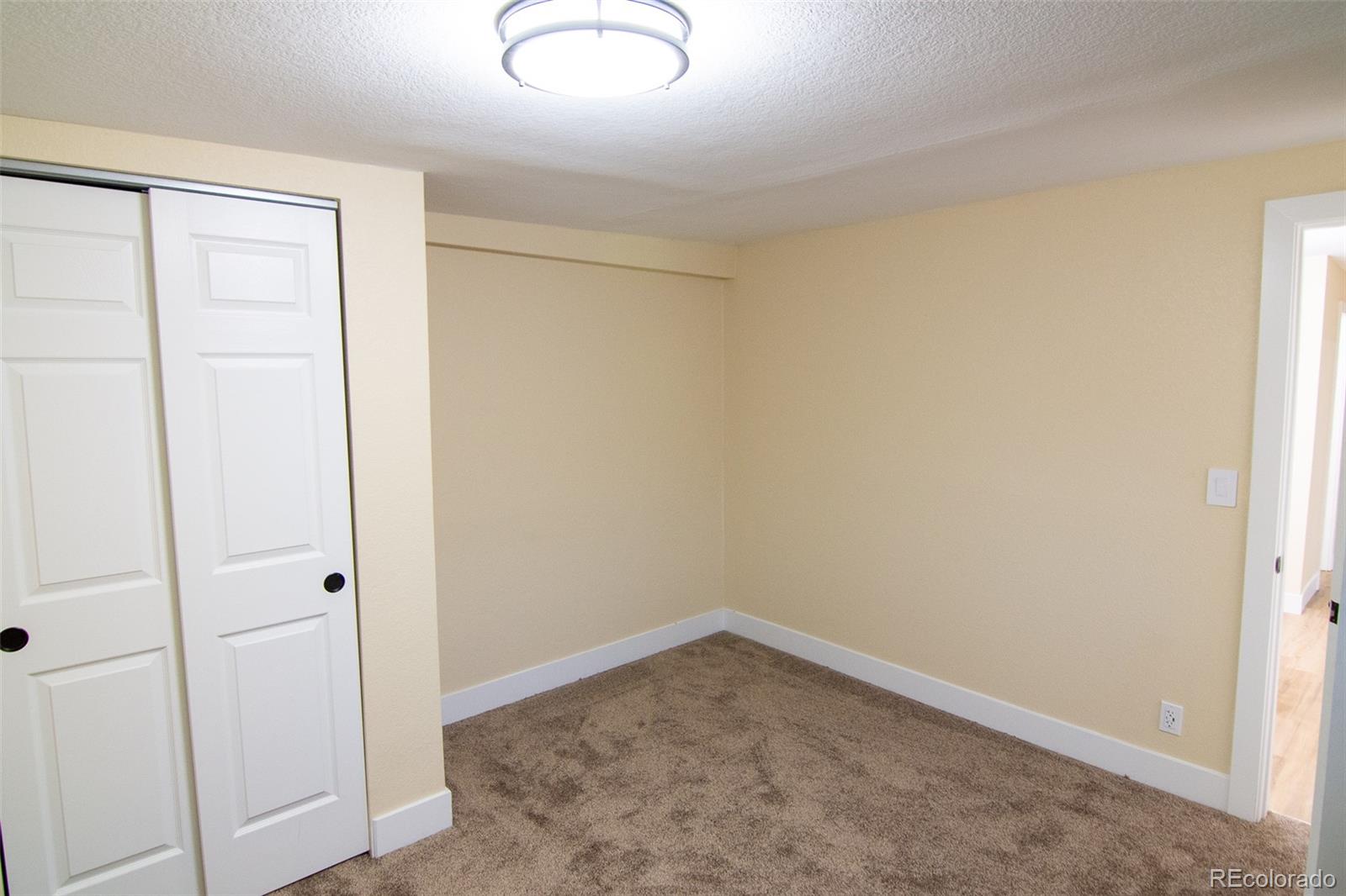 MLS Image #16 for 2817 w ellsworth ,denver, Colorado