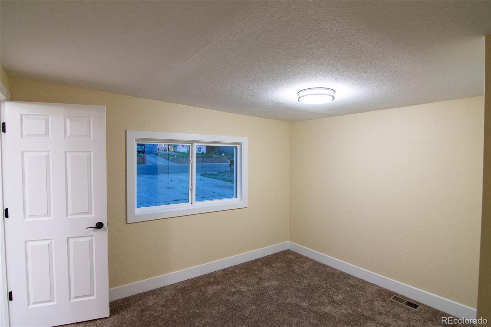 MLS Image #17 for 2817 w ellsworth ,denver, Colorado